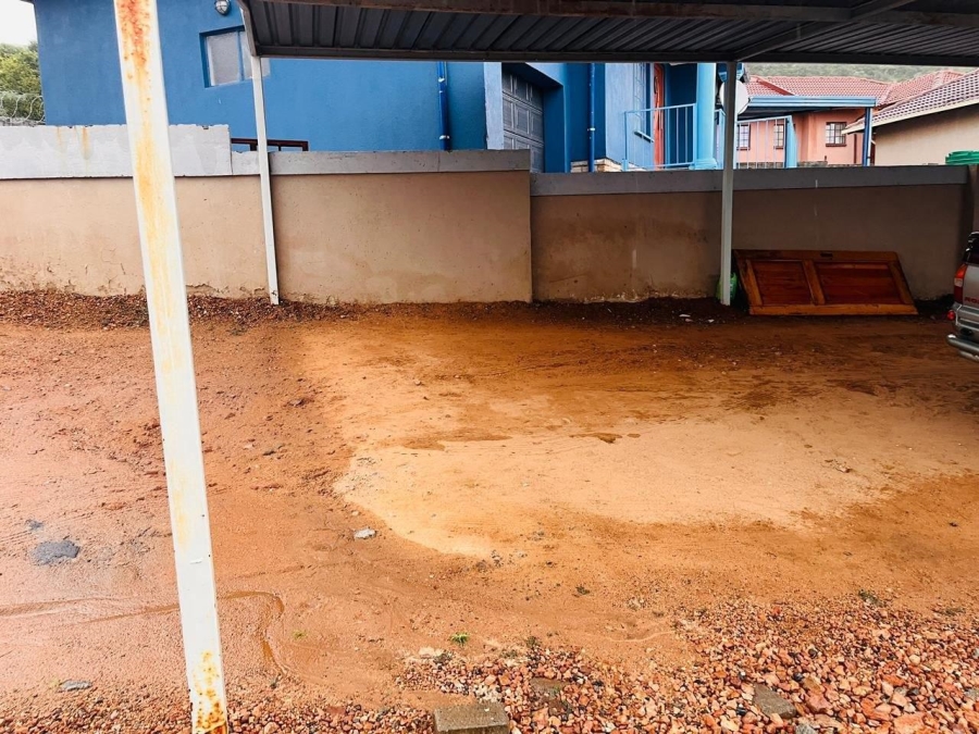 3 Bedroom Property for Sale in Tlhabane North West